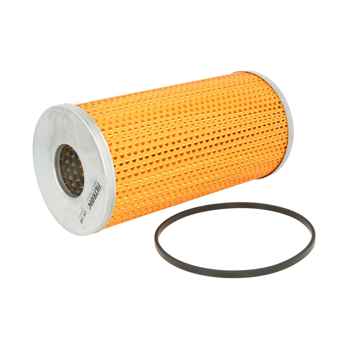 Filtron Filtro Olio Om 500