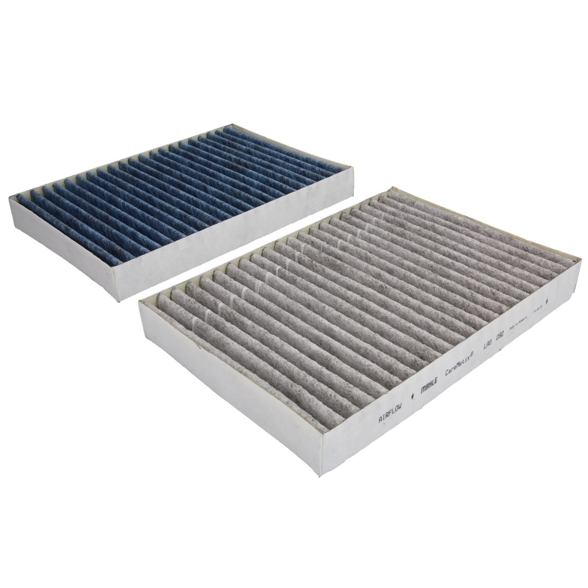 Image of Cabinefilter