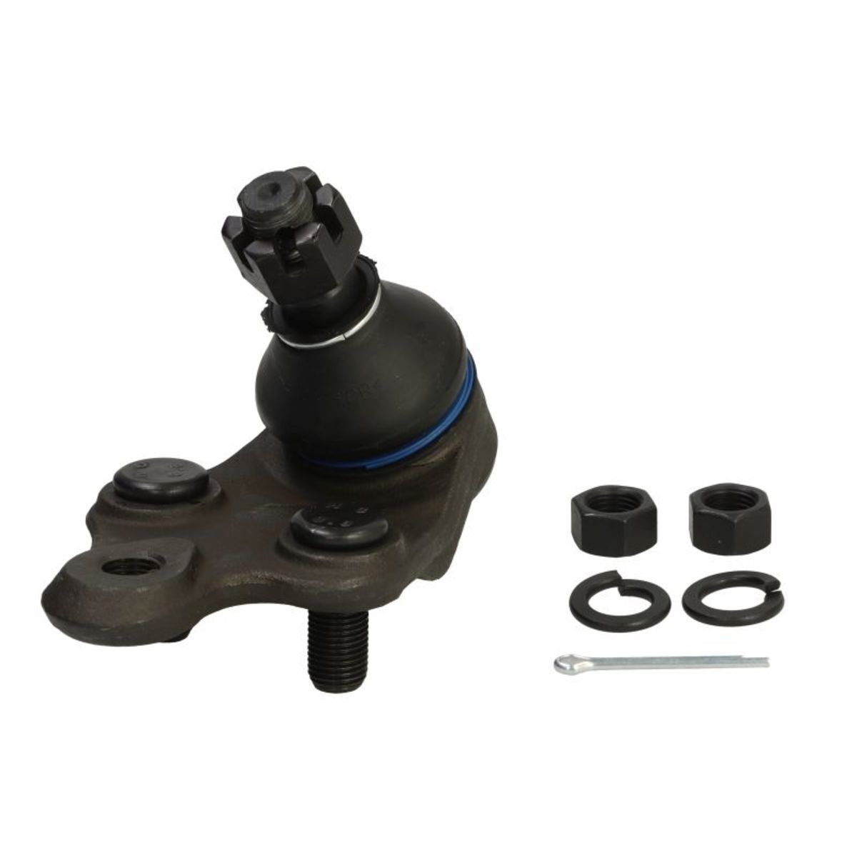 Kyb Rotule De Suspension Kbj1153