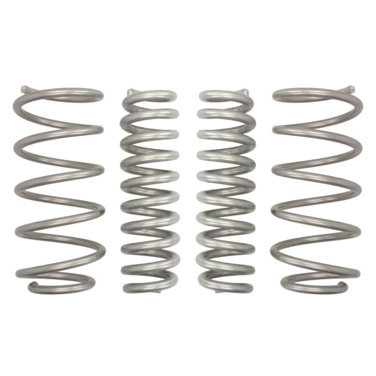 Ophangingsset, veren Pro-Lift-Kit