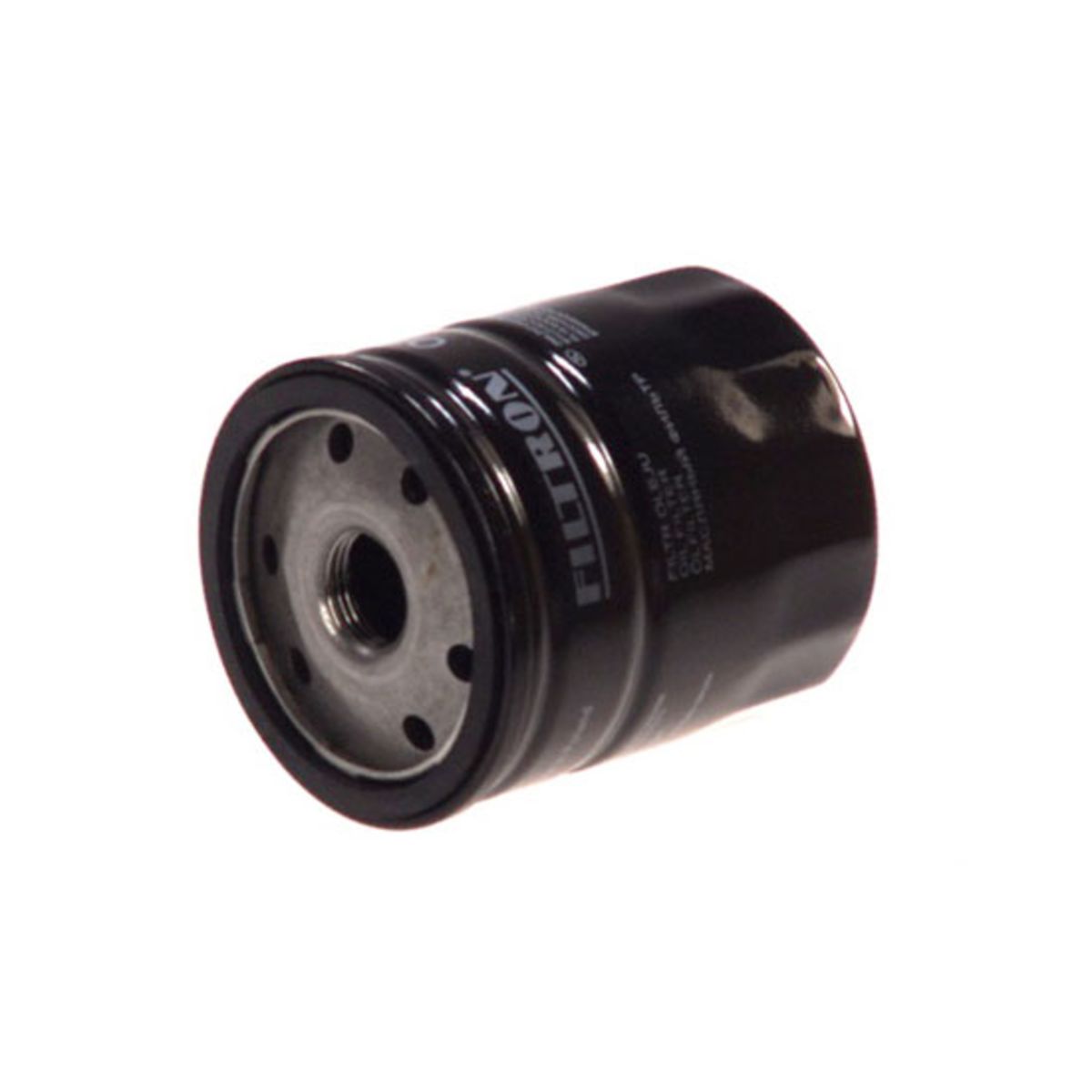 Image of Oliefilter