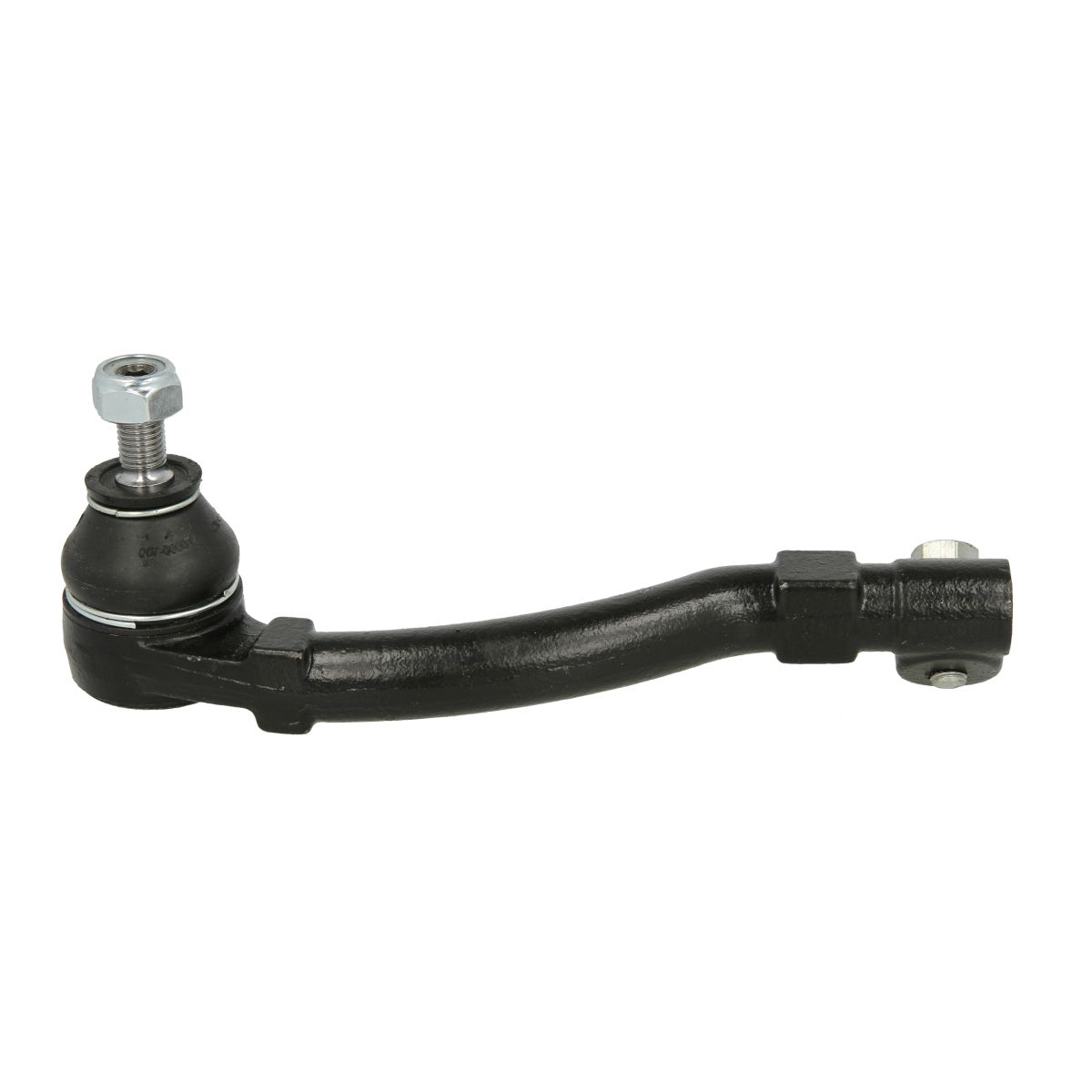 Image of Spoorstangeinde  BILSTEIN