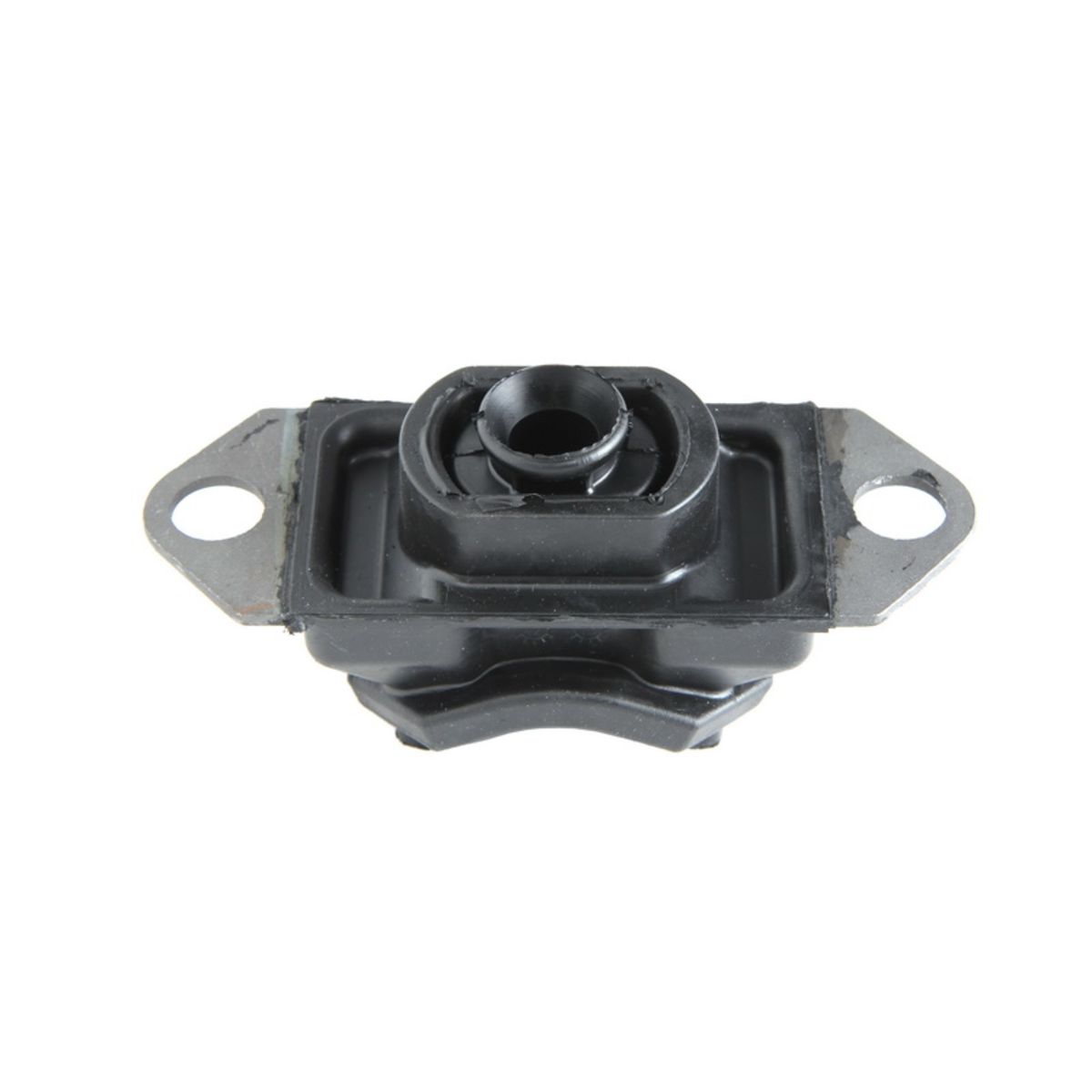 Corteco Cuscinetti, Motore 80001855 Sinistro