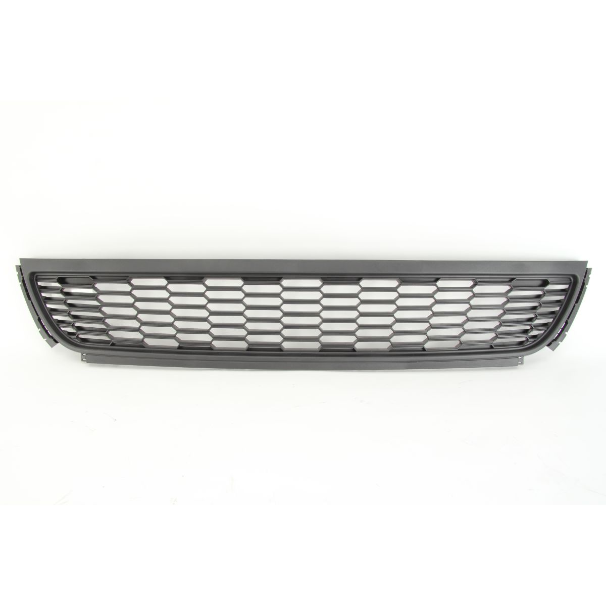 Blic Ventilatierooster, Bumper 6502-07-9507994P