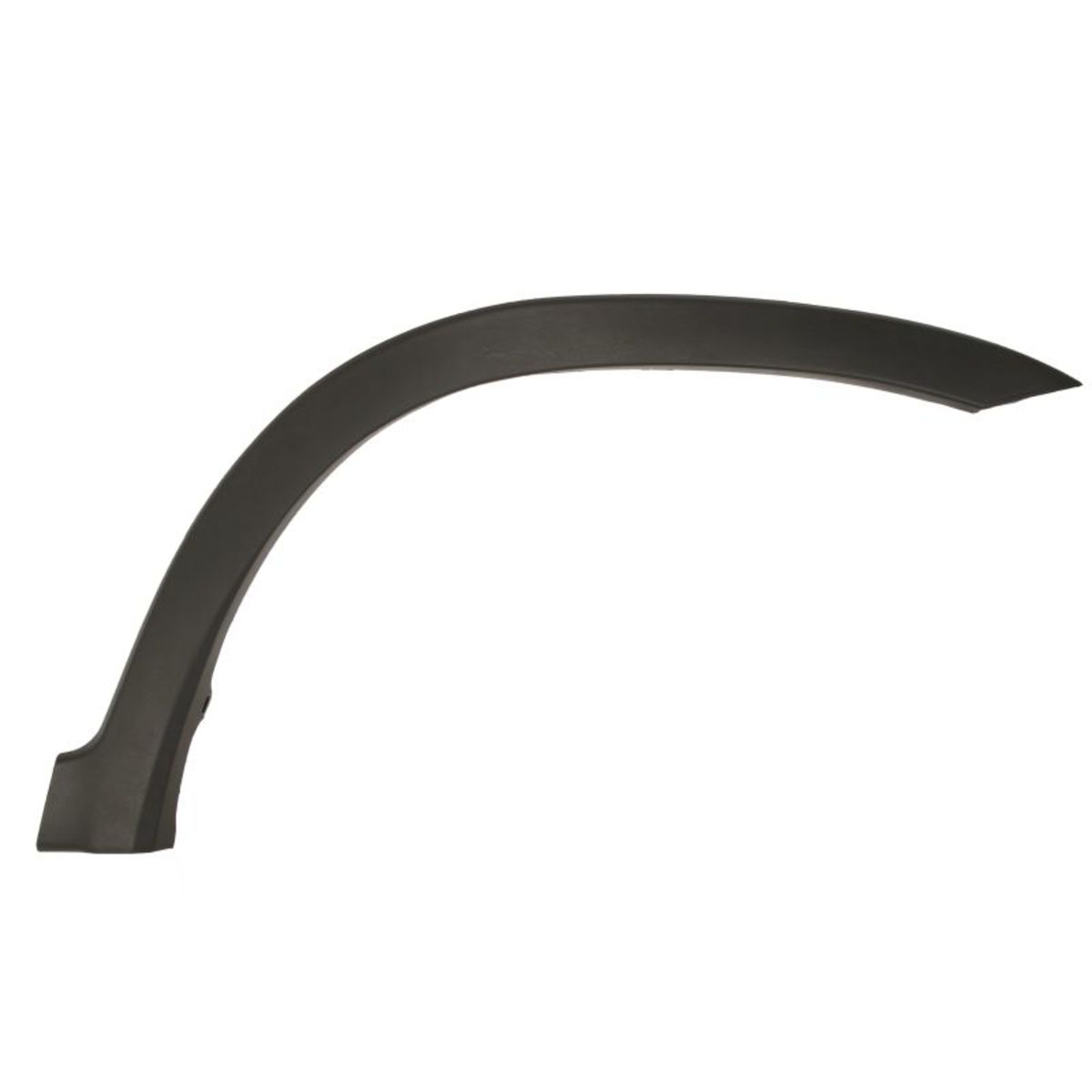 Image of Spatbord - sierstrip / beschermstrip