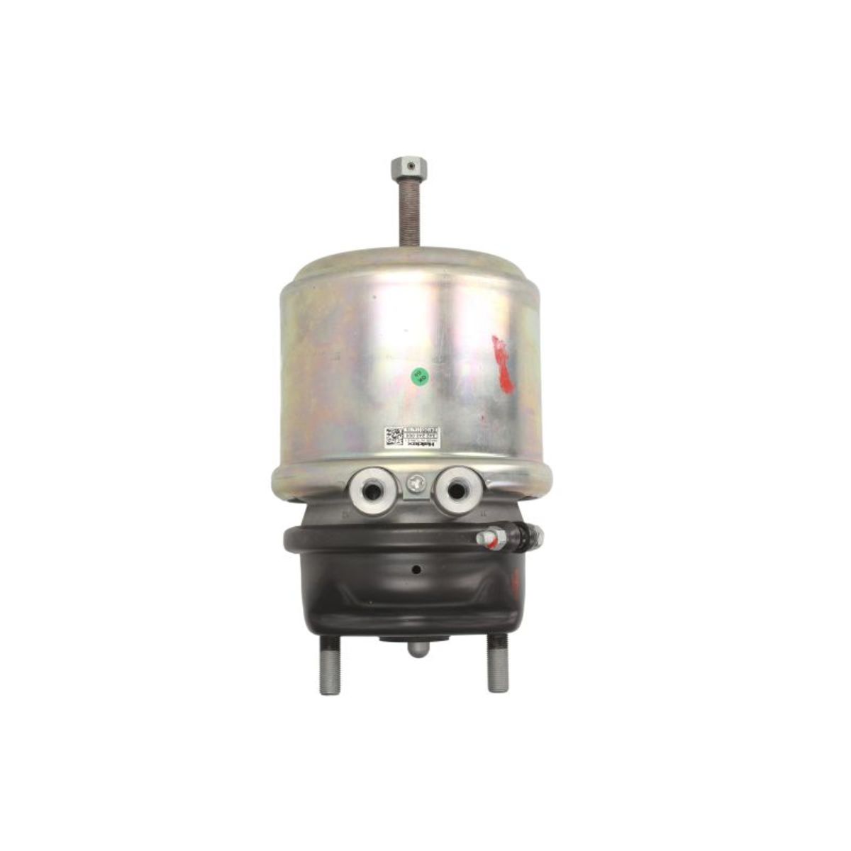 Image of Wielcilinder 2