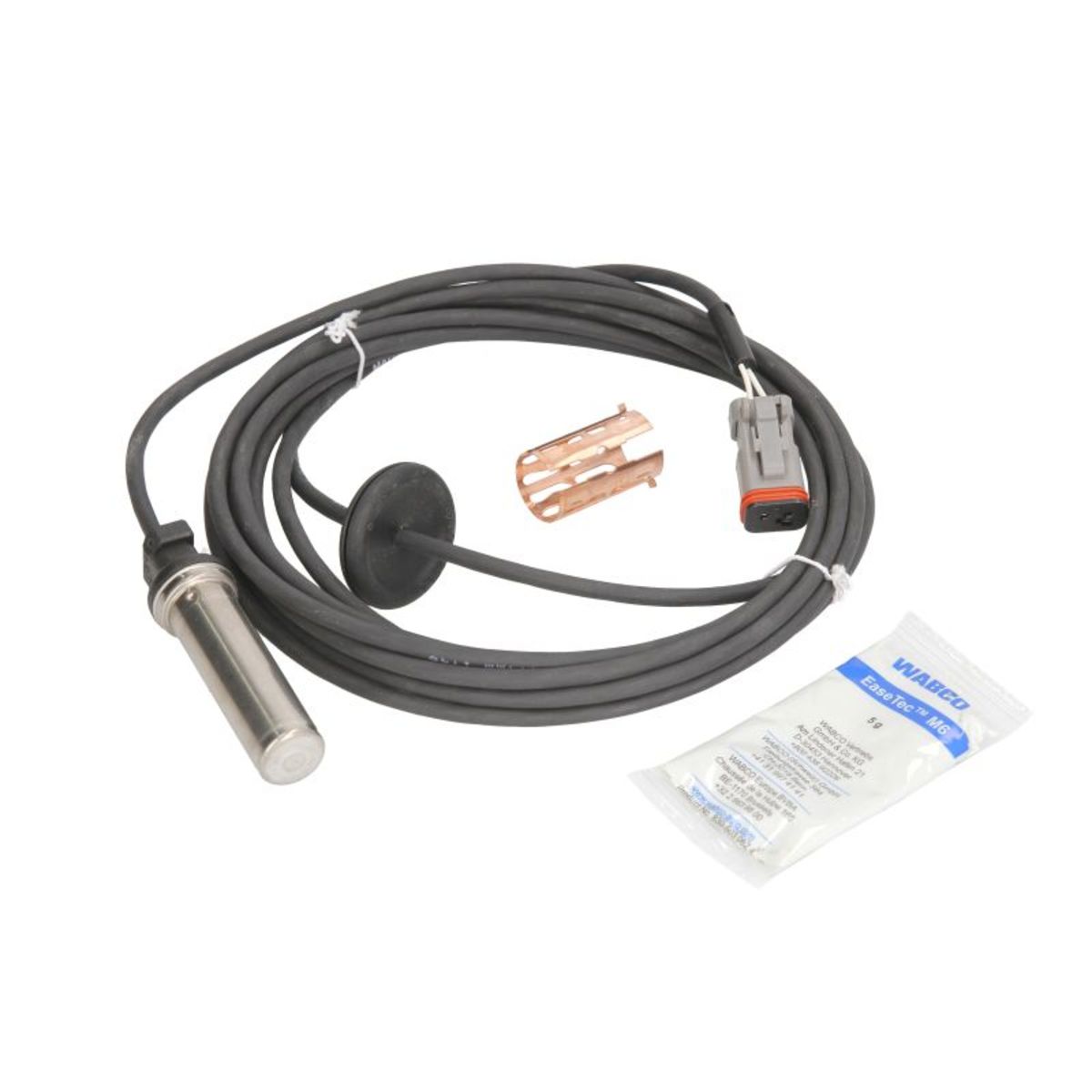Image of ABS-sensor  441 035 934 2