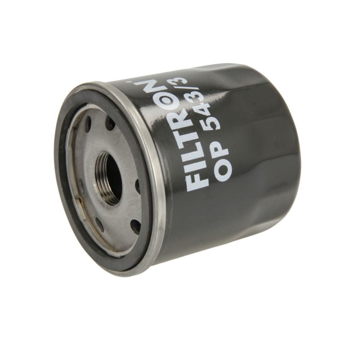Filtron Ölfilter Größe 1.5 Op 543/3