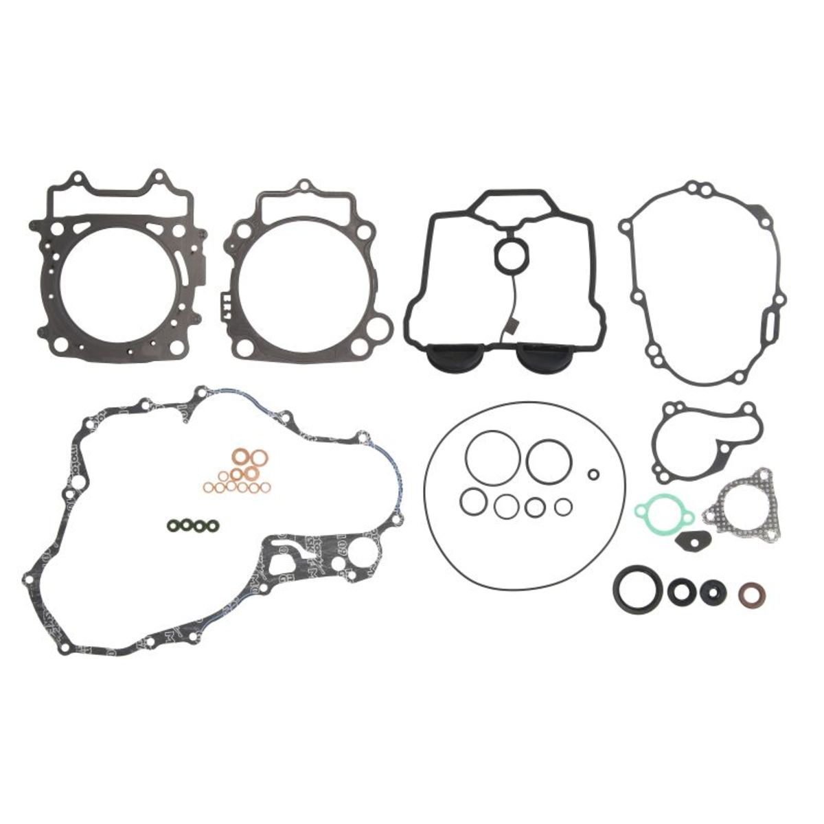 Set di guarnizioni ATHENA P400485900197