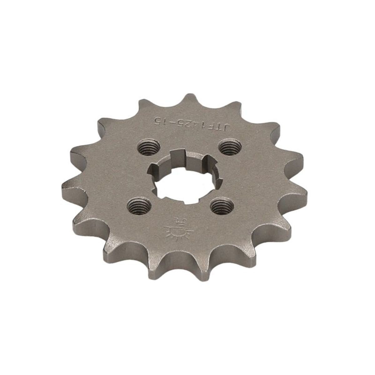 Kettenrad JT JTF1425,15