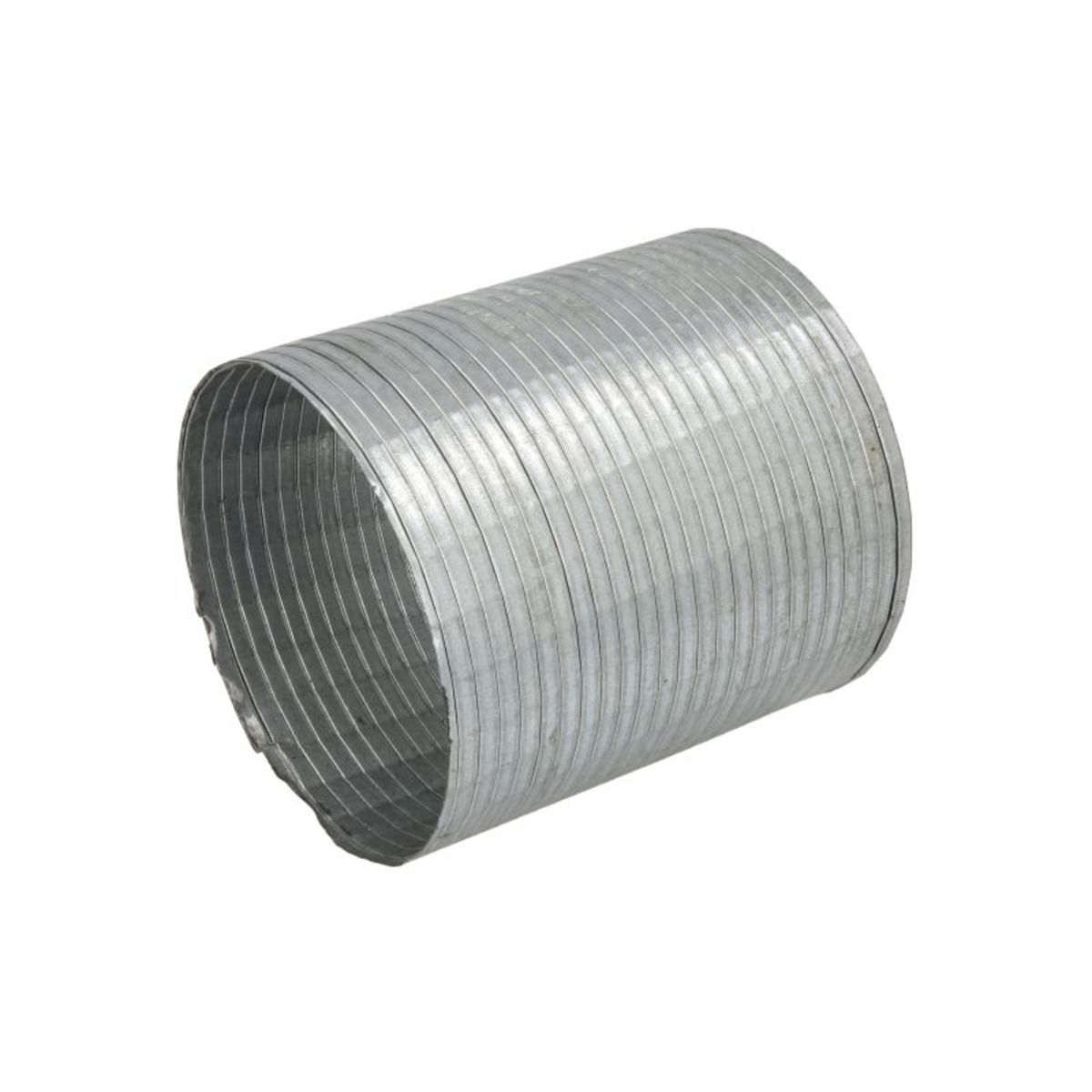 Image of Uitlaatpijp  60768VL