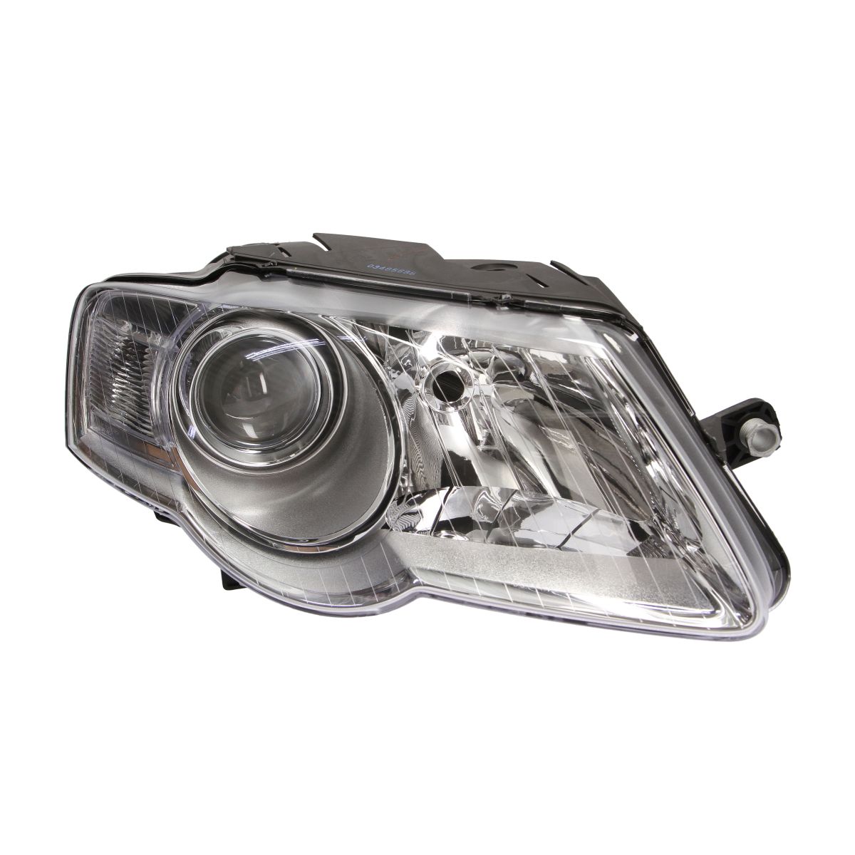 Fanali DEPO 441-11B1RMLD-EM