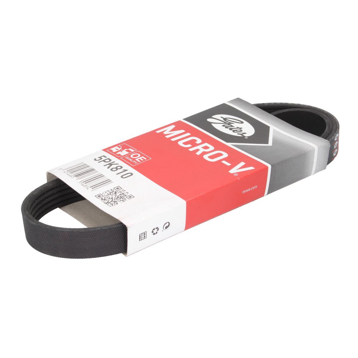 Image of V-riem