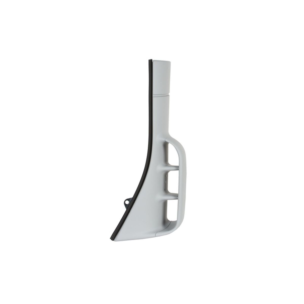 Image of Winddeflector   links