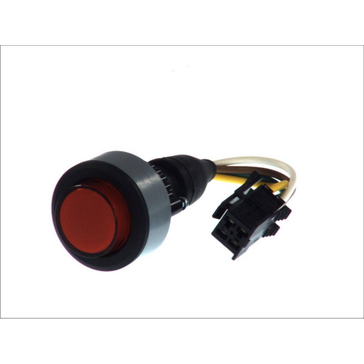 Image of Schakelaar DT Spare Parts
