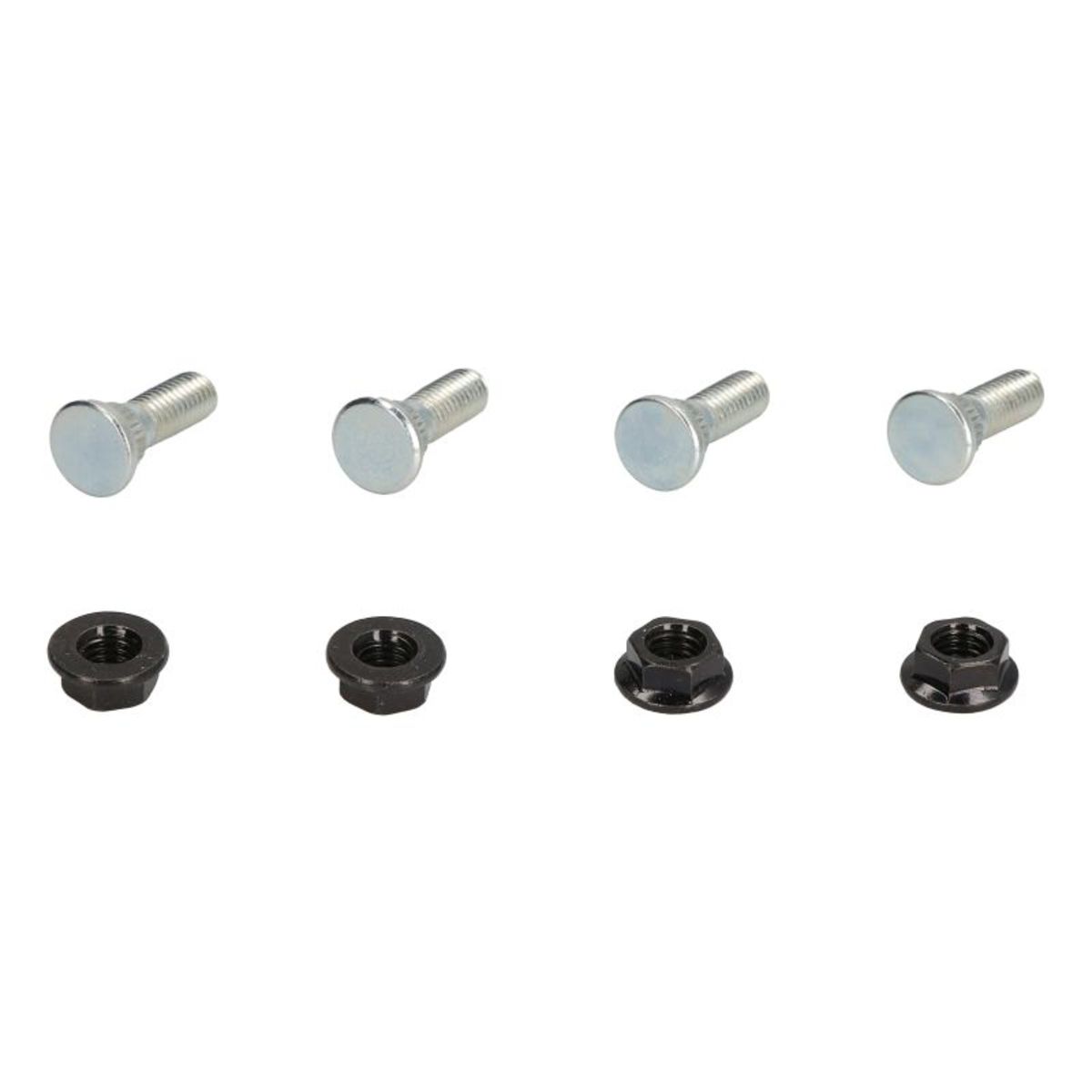 Pièce de rechange 4RIDE AB85-1012