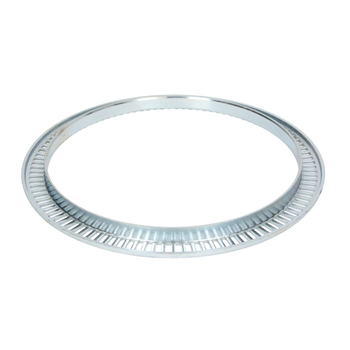 Image of Sensorring, ABS DT Spare Parts