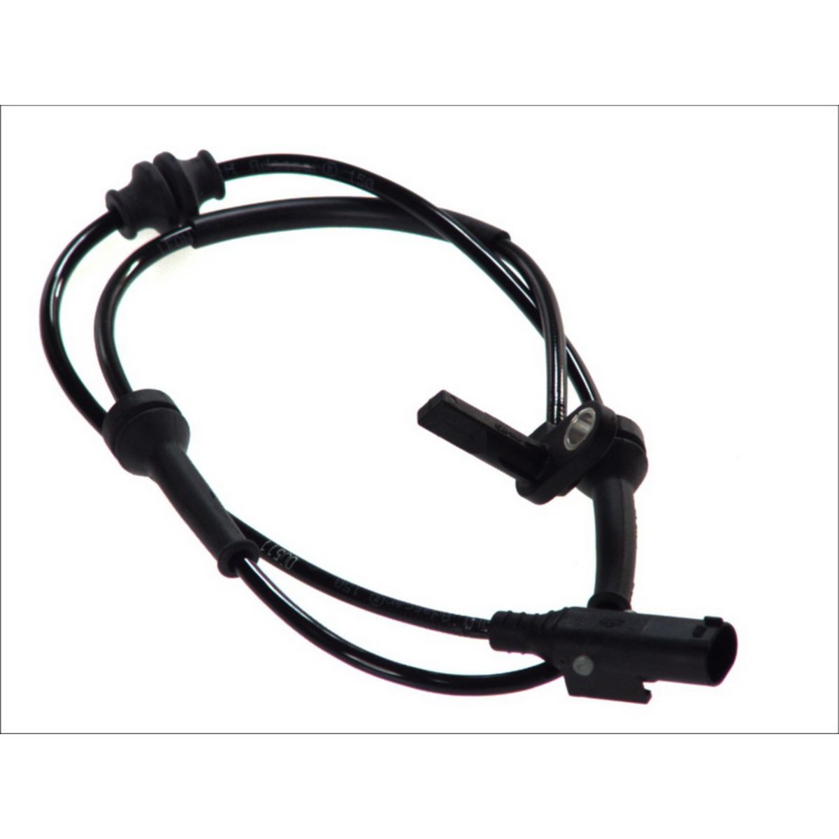 Image of Sensor, wielsnelheid