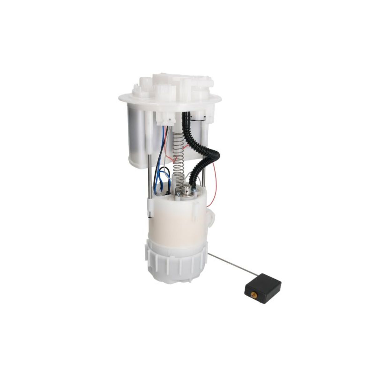 Meat&Doria Kraftstoffpumpe Meat & Doria 77179