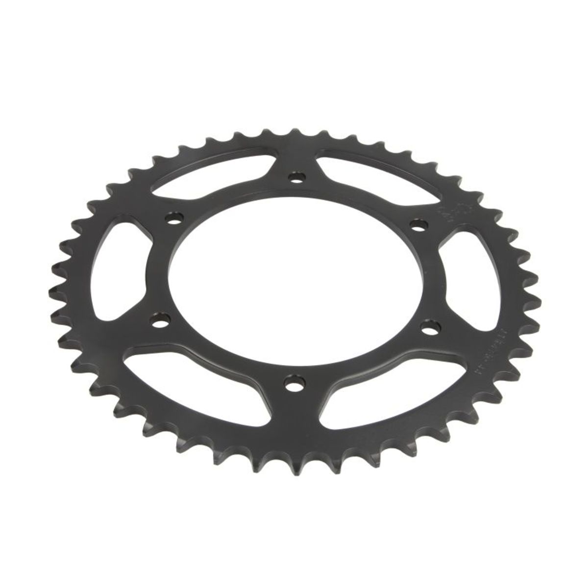Couronne moto JT JTR475,44