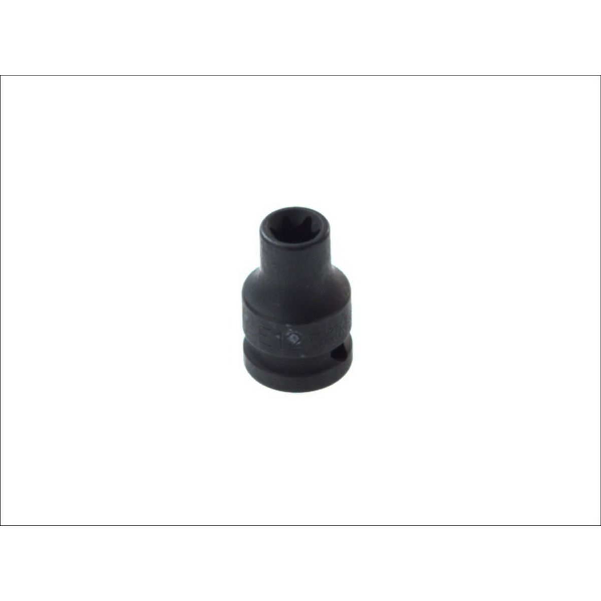 Image of STAR Slagmoersleutel  1/2 inch E12
