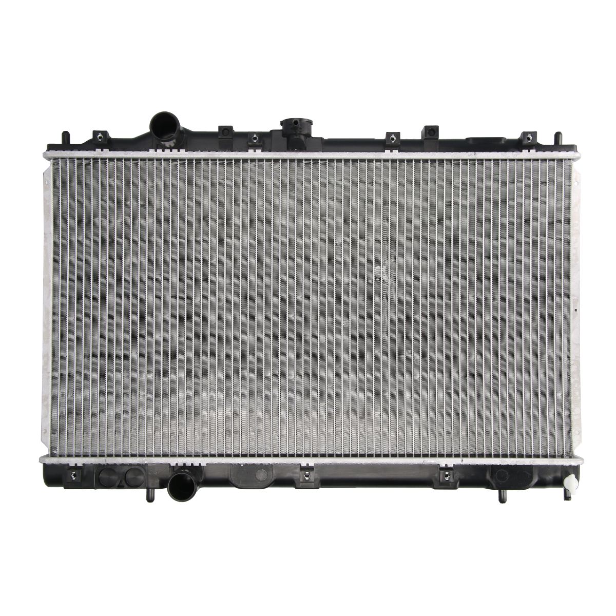 Image of Radiator, motorkoeling
