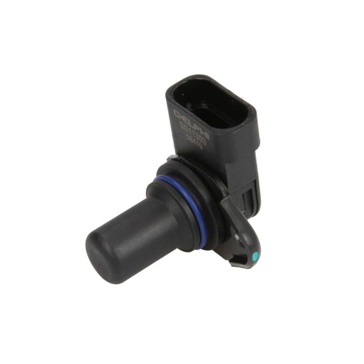 Delphi Sensor, Nockenwellenposition Ss11303 Für Kia - Bild 5