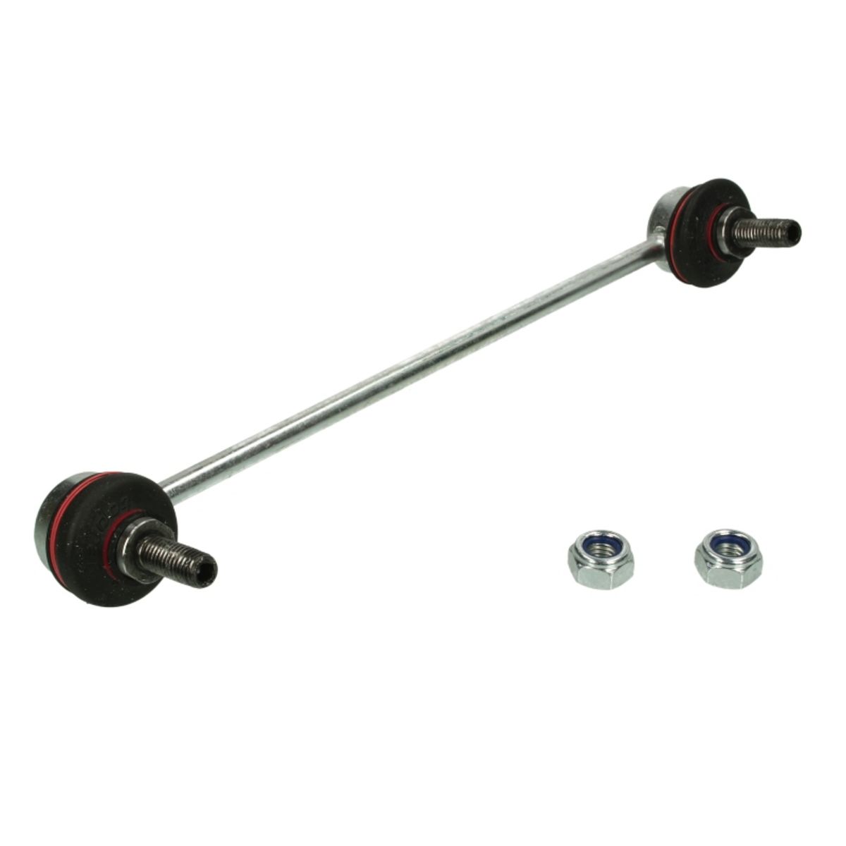 Image of Stabilisatorstang t+