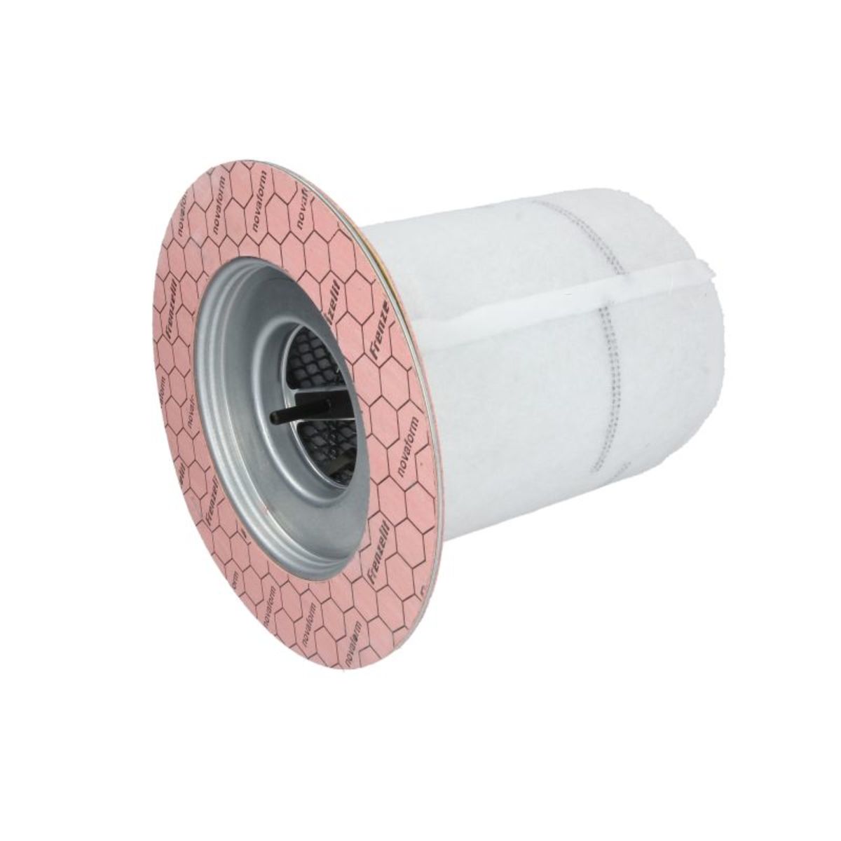 Mann-Filter Filtro, Tecnología De Aire Comprimido Le 9013