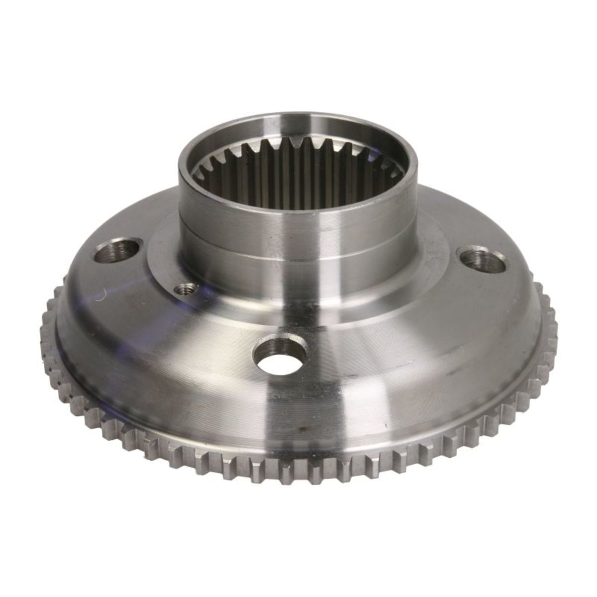 Image of Reparatieset, fusee  80604