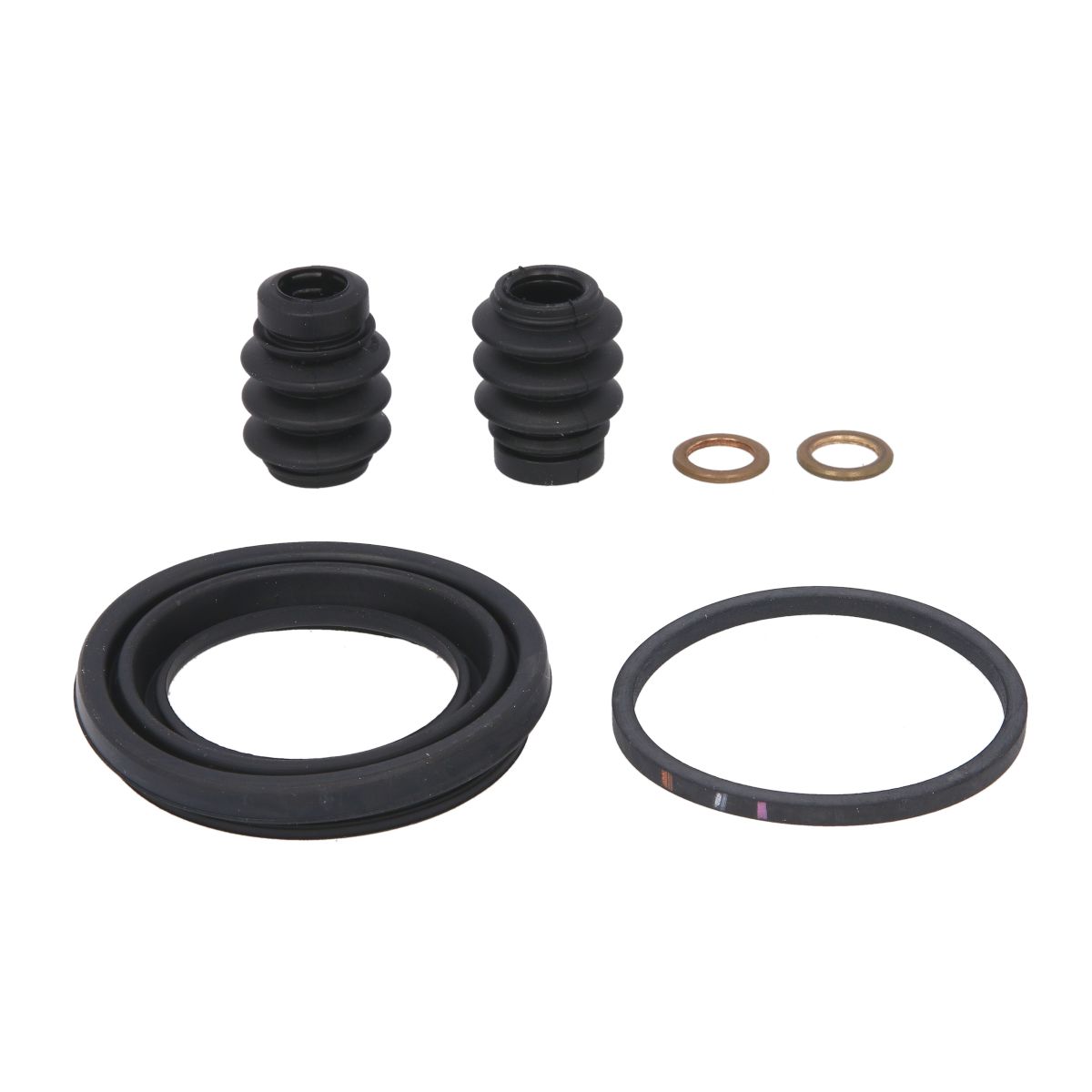 Image of Reparatieset, remklauw  D4-1251