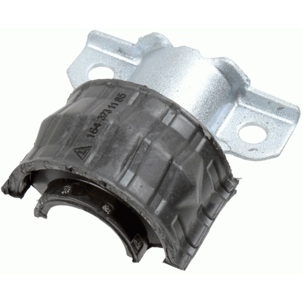 Image of Aanslagbuffer