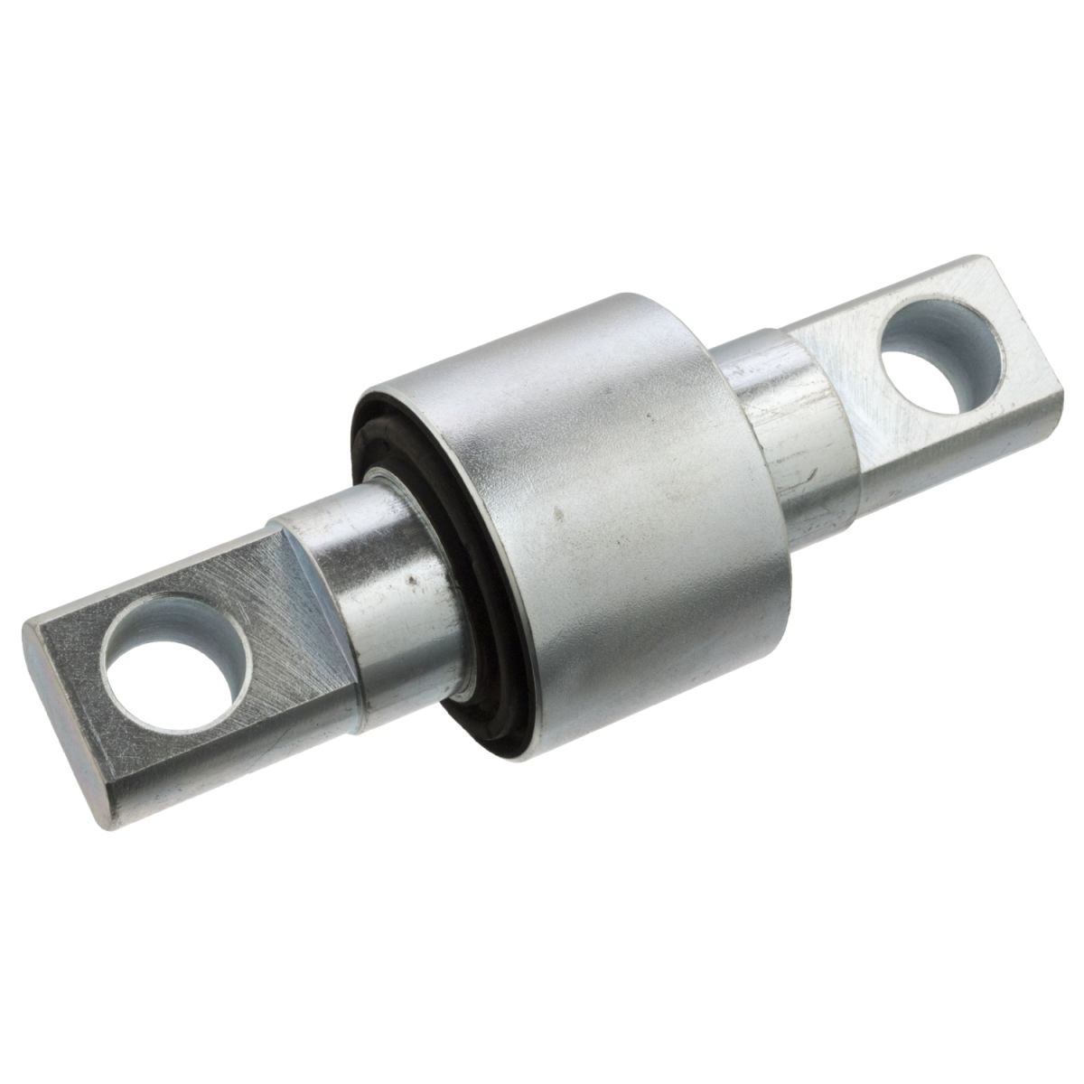 Image of Reparatieset, geleidebalk  BILSTEIN