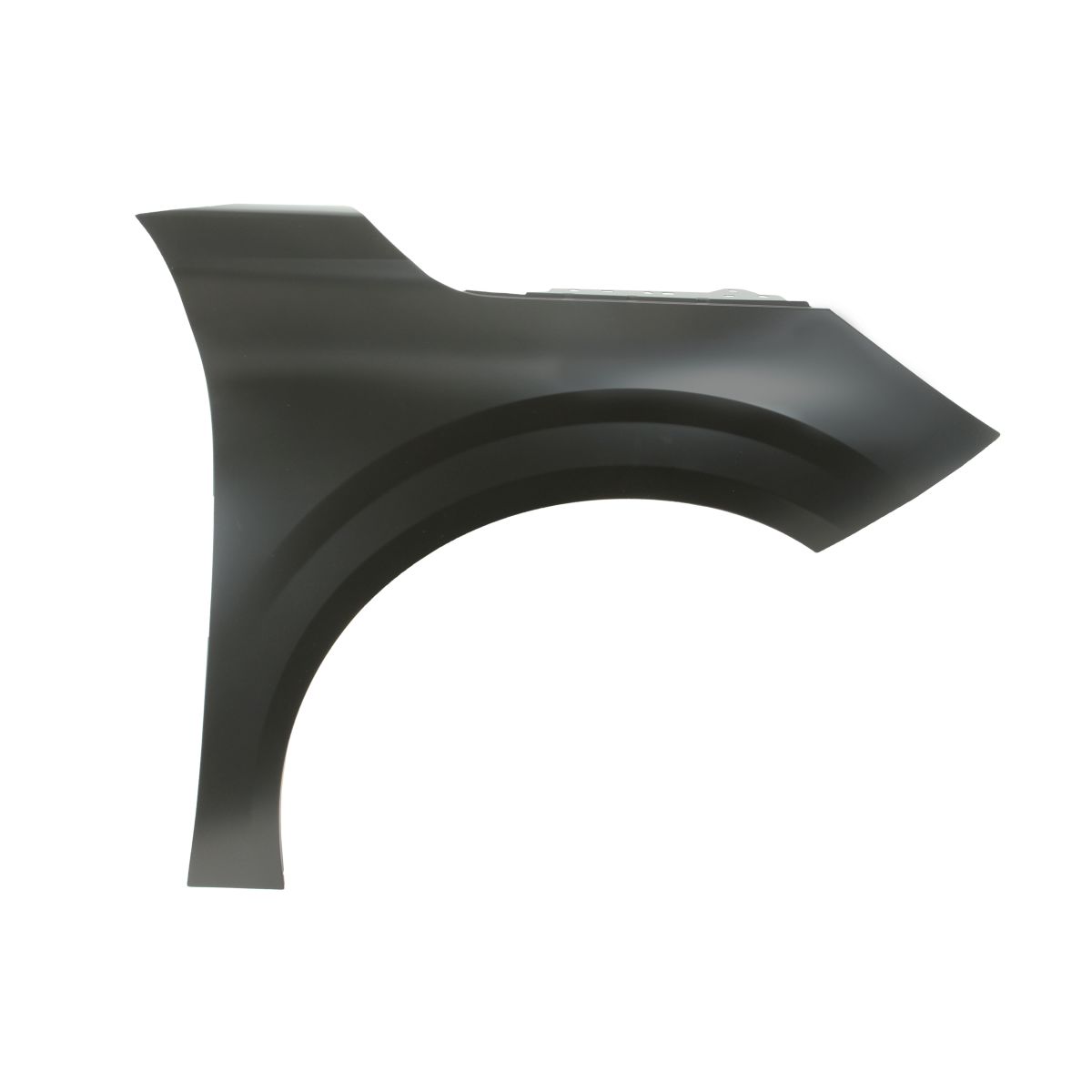 Image of Spatbord