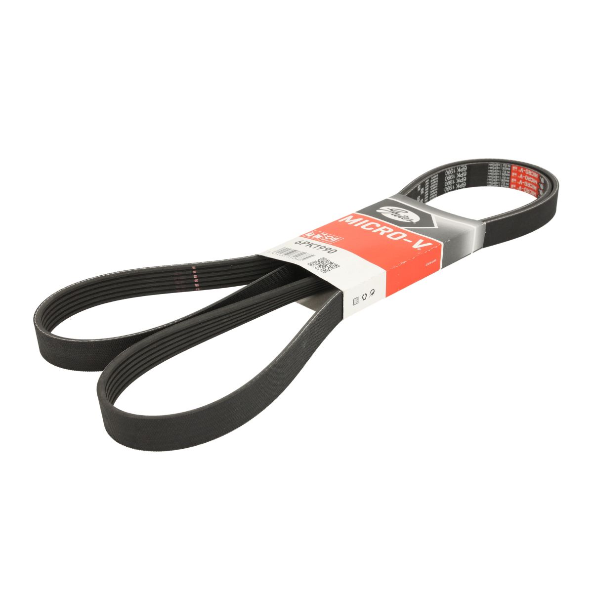 Image of V-riem