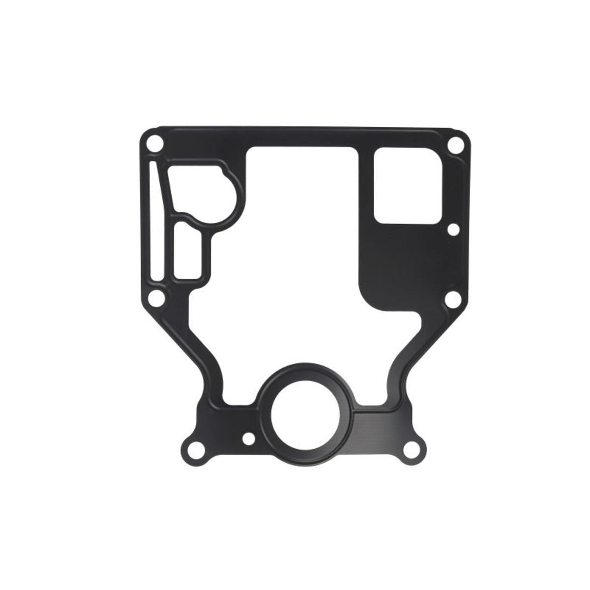 Image of Motorpakking - overige