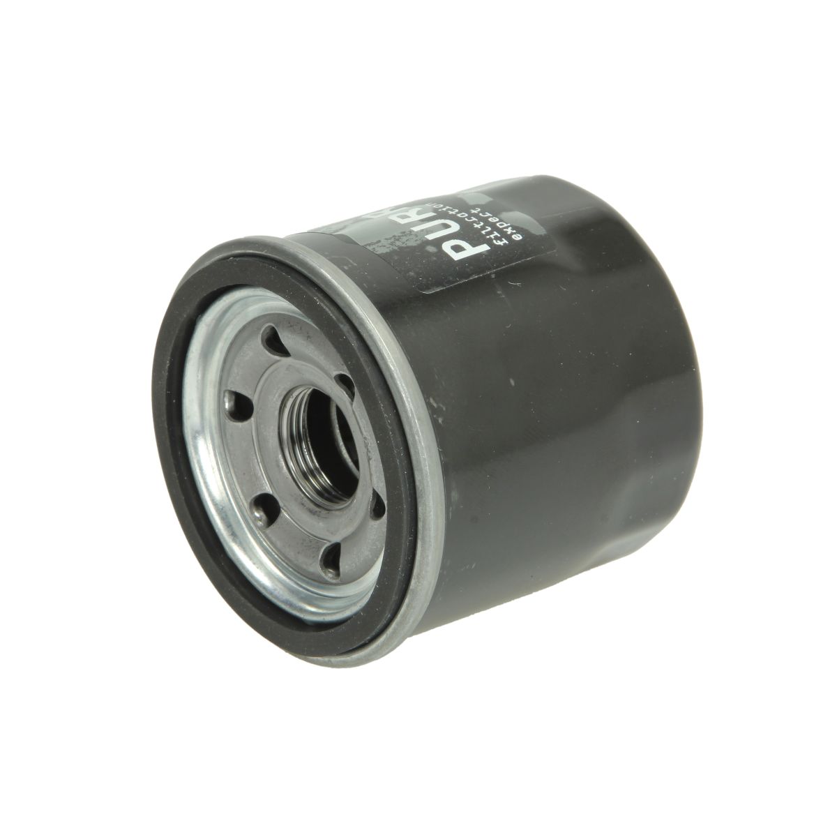 Image of Oliefilter
