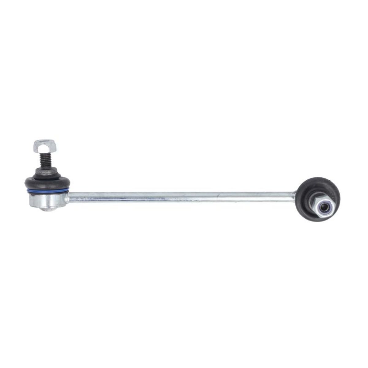 Stabilisatorstang