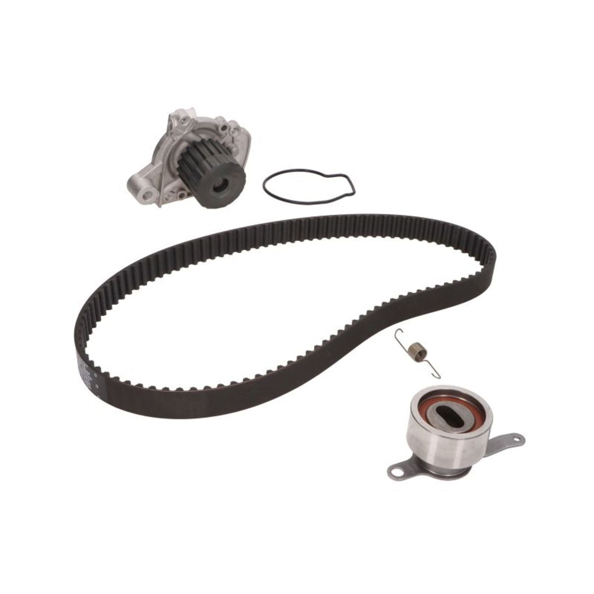 INA  530 &nbsp;0313 &nbsp;30 &nbsp;Pompe &agrave;&nbsp; eau et kit de courroie