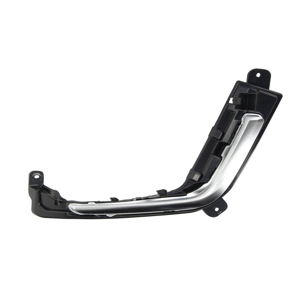 Blic Bumper - Ventilatierooster 5510-00-5519993P Links