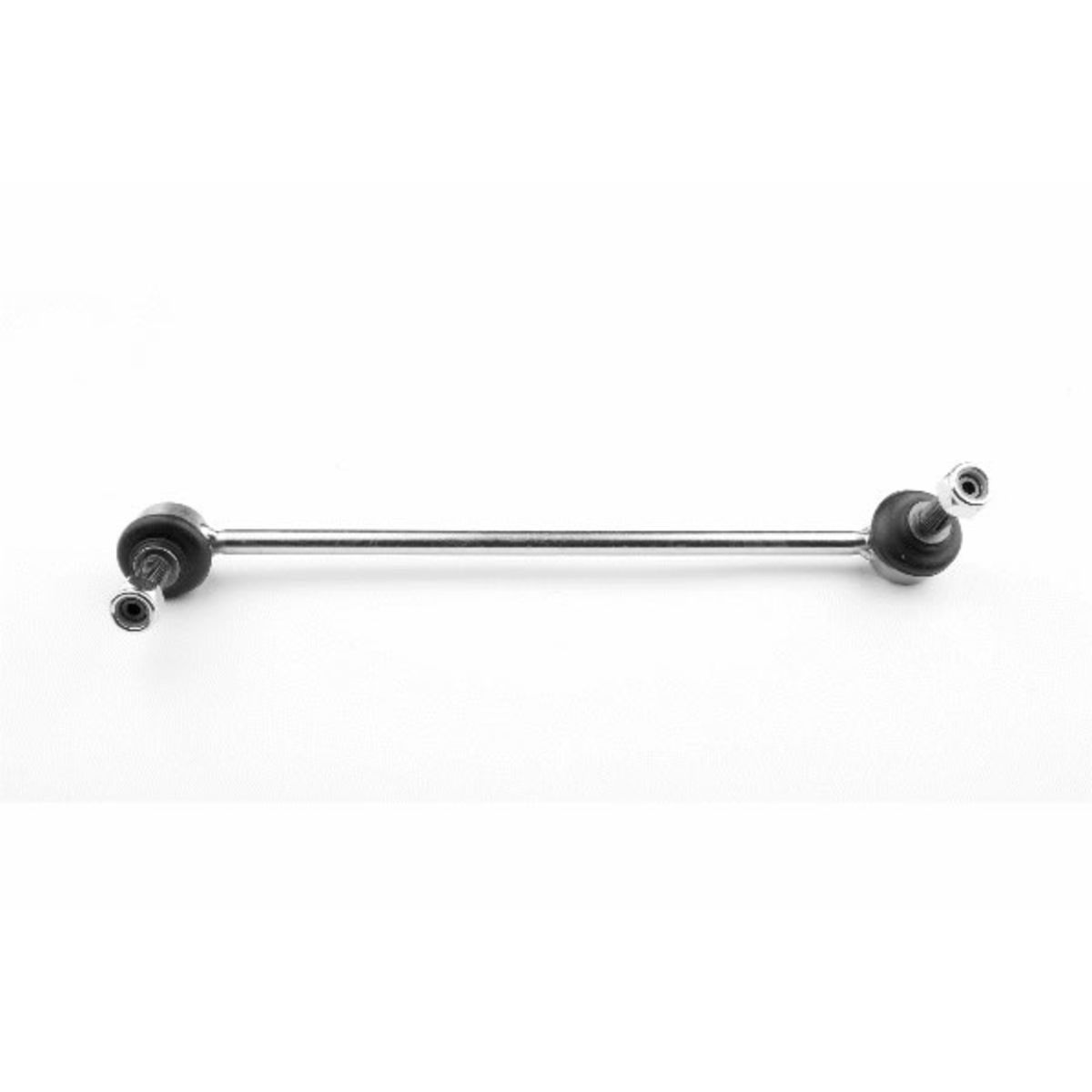 Image of Staaf/stut, stabilisator