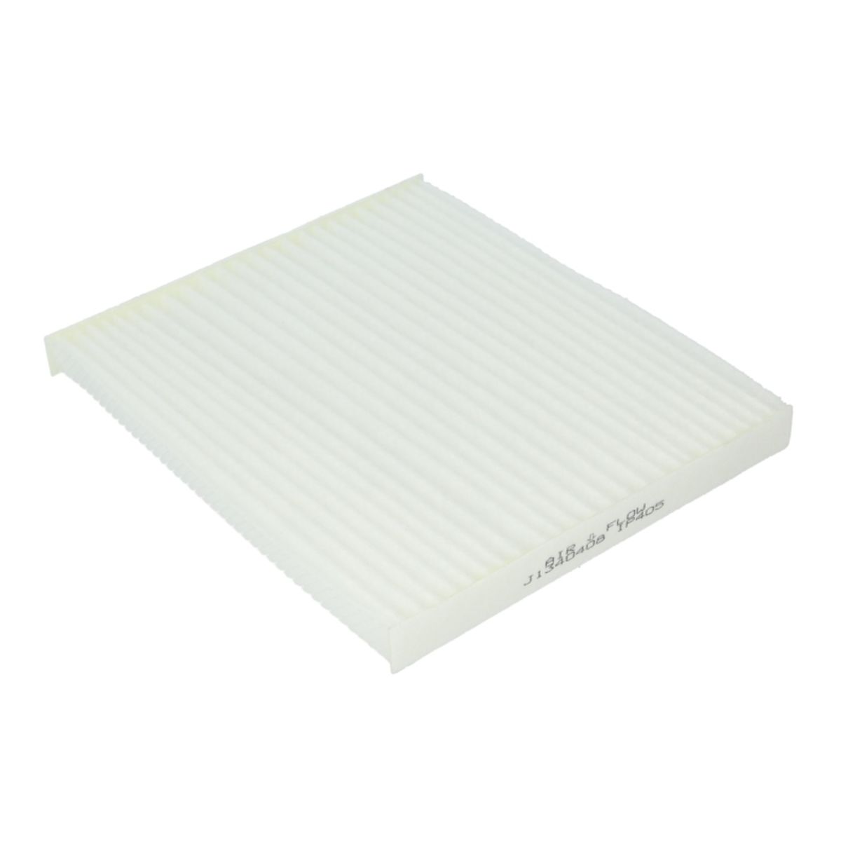 Image of Cabinefilter