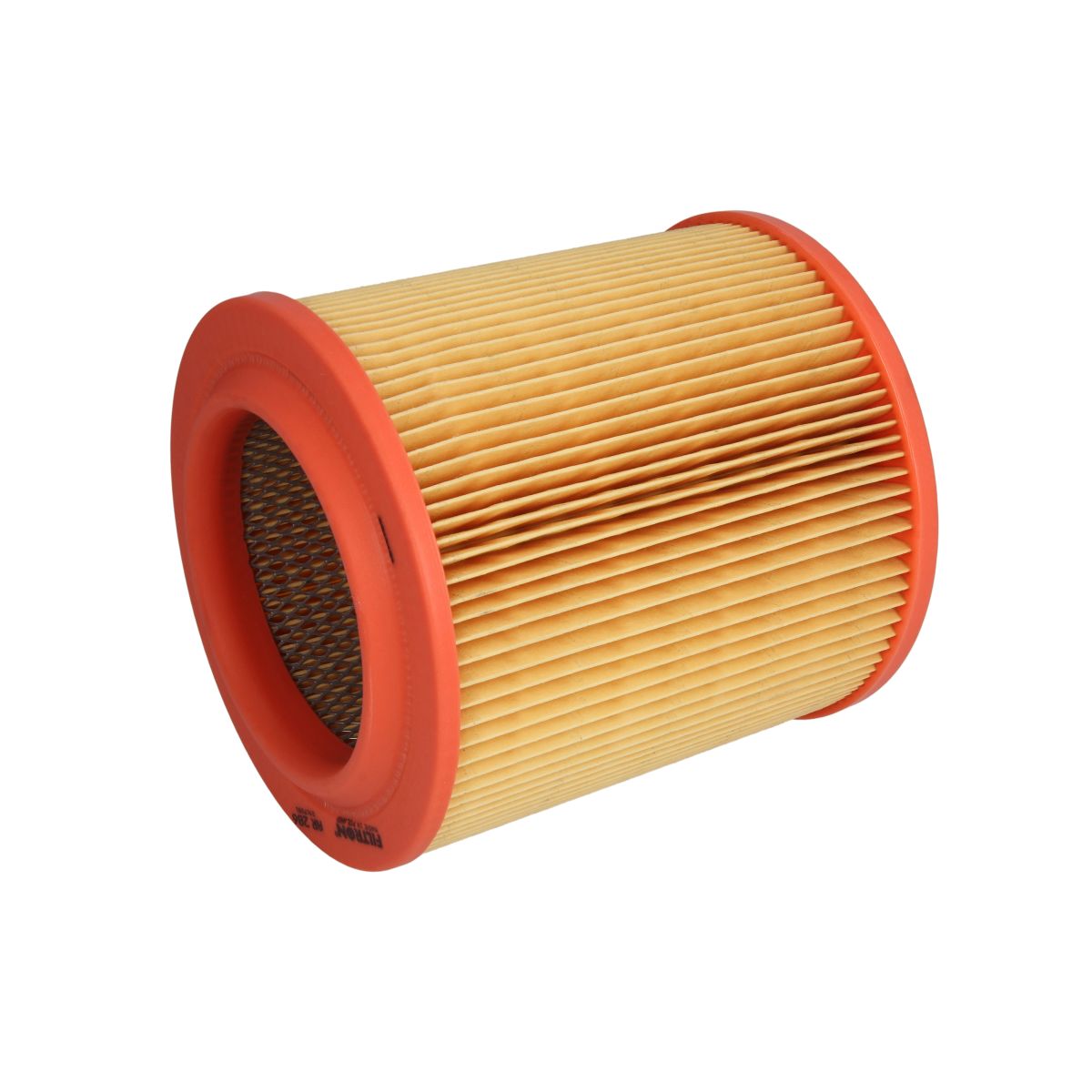 Filtron Filtro Aria Ar286