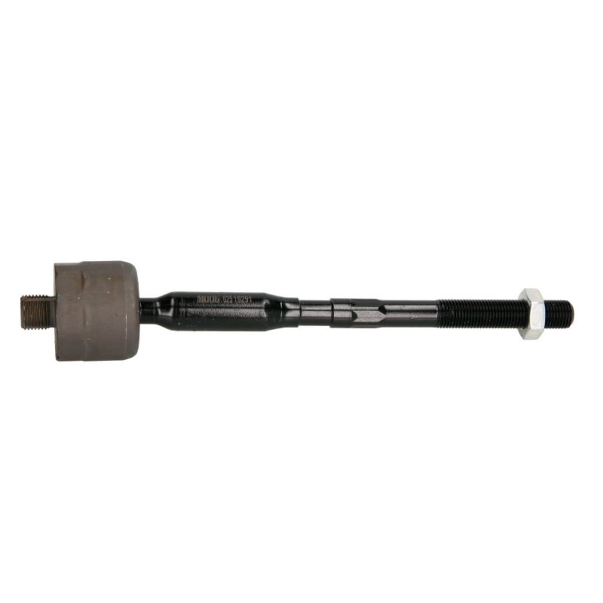 Moog Giunto Assiale, Asta A Binario Me-Ax-7769