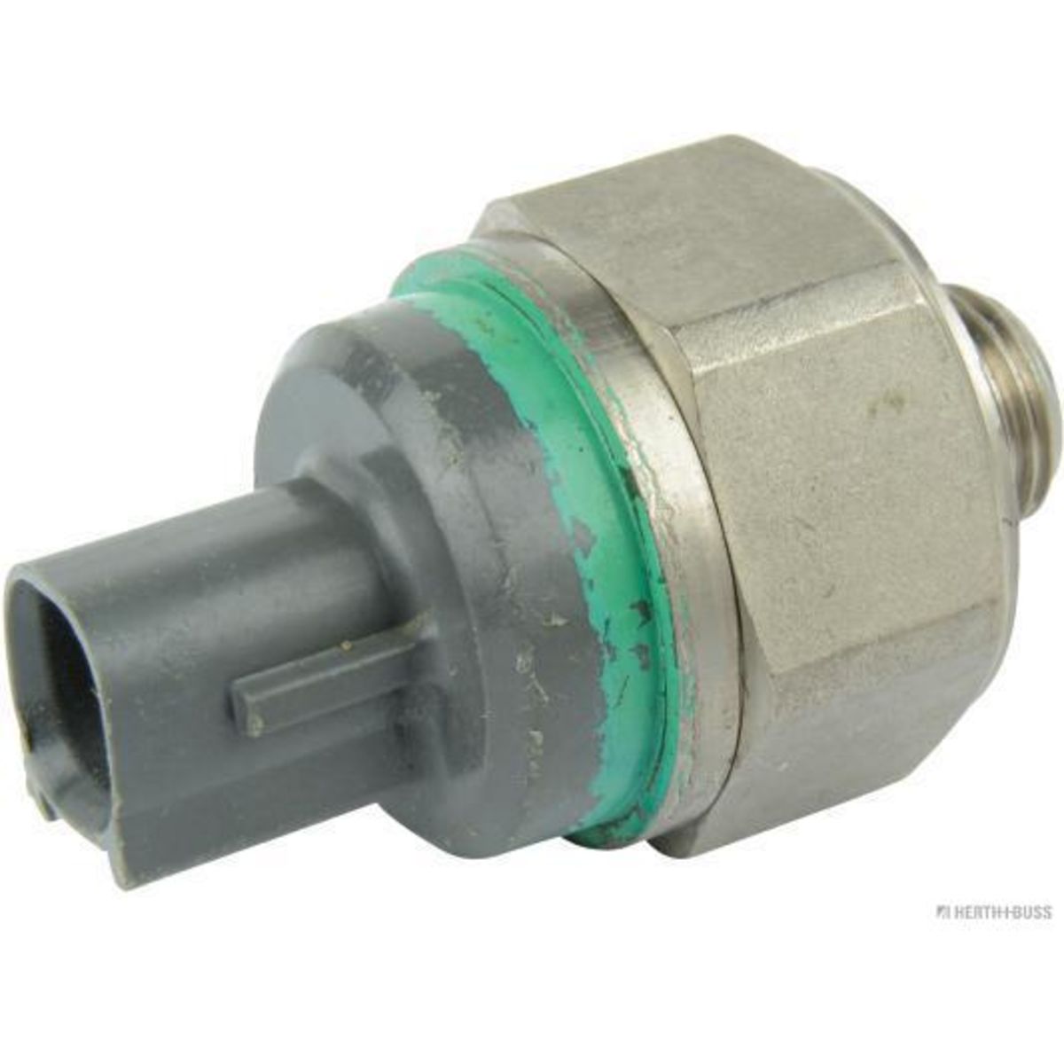 Image of Klopsensor