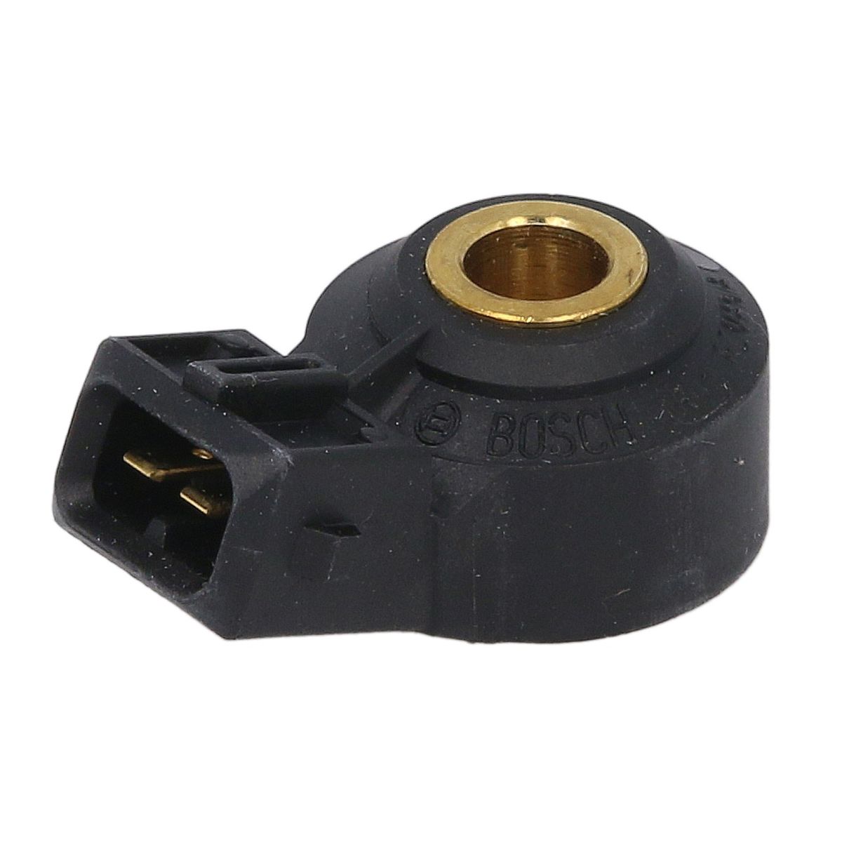 Image of Klopsensor