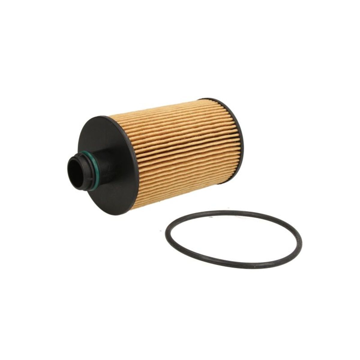 Image of Oliefilter
