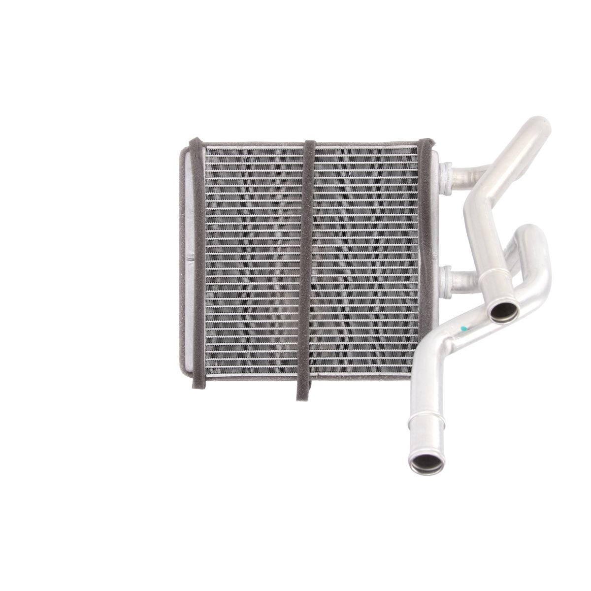 Image of Warmtewisselaar, interieur verwarming