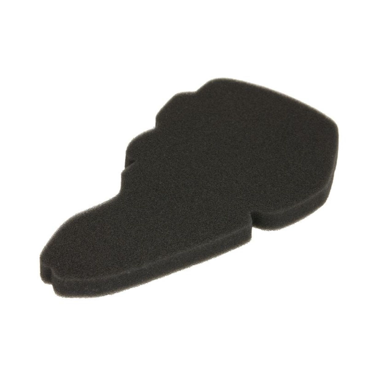Luftfilter RMS 10 060 0981