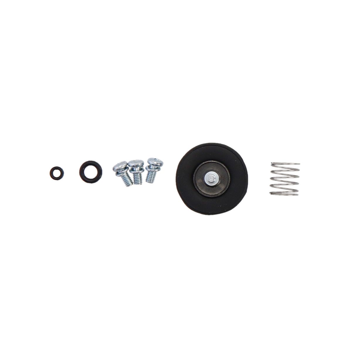 Kit di riparazione, carburatore 4 RIDE AB46-3003